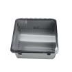 DPH-28712-C Enclosures for Industrial Automation