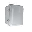 DPH-28714  Enclosures