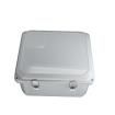 DPH-28714 Enclosures for Industrial Automation
