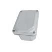 DPS-28706 Enclosures for Industrial Automation