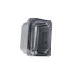 DPS-28706-C  Enclosures