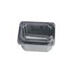DPS-28706-C Enclosures for Industrial Automation
