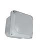 DPS-28707  Enclosures