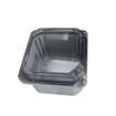 DPS-28707-C Enclosures for Industrial Automation