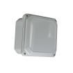 DPS-28709  Enclosures