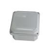 DPS-28709 Enclosures for Industrial Automation