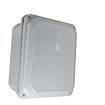 DPS-28710  Enclosures