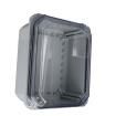 DPS-28710-C  Enclosures