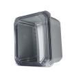 DPS-28711-C  Enclosures
