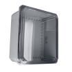 DPS-28713-C  Enclosures