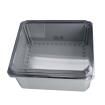 DPS-28713-C Enclosures for Industrial Automation