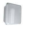 DPS-28714  Enclosures