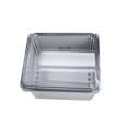 DPS-28714-C Enclosures for Industrial Automation