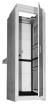 E30-2006-RB  Enclosures