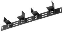 EB-1781-MG  Enclosures