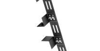 EB-1781-MG Racks & Rack Cabinet Accessories