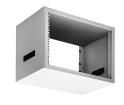 EC-9902-S  Enclosures