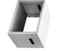 EC-9902-S Racks & Rack Cabinets