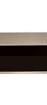 ER-16556-BT Racks & Rack Cabinets