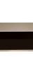 ER-16616-BT Racks & Rack Cabinets