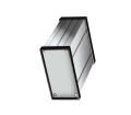 EX-4522 Enclosures, Boxes & Cases