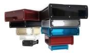 EXN-23366-SVP  Tools & Supplies