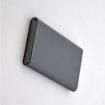 EXT-9162 Enclosures, Boxes & Cases