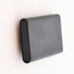EXT-9163 Enclosures, Boxes & Cases