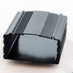 EXT-9164 electronic component of Bud Industries