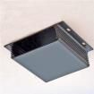 EXT-9165  Enclosures