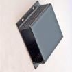 EXT-9165 Enclosures, Boxes & Cases