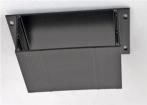 EXT-9167  Enclosures