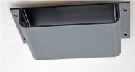 EXT-9168  Enclosures