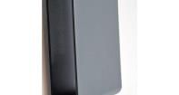EXT-9168 Enclosures, Boxes & Cases