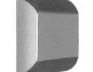 F-3581 Racks & Rack Cabinet Accessories
