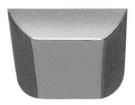 F-3599  Enclosures