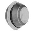 F-9653 Racks & Rack Cabinet Accessories