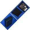 FBB-3665  Enclosures