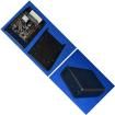 FBB-3665 Enclosures, Boxes & Cases