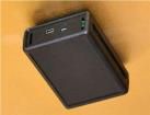FBB-3675  Enclosures