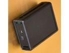 FBB-3675 Enclosures, Boxes & Cases