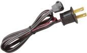FC-1283  Thermal Management