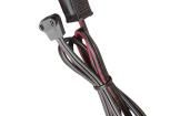 FC-1283 Fan Accessories