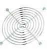 FG-1281 Racks & Rack Cabinet Accessories