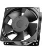 FN-1280 AC Fans