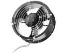FN-1282 AC Fans