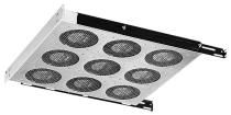 FT-1170-WH  Enclosures