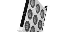 FT-1170-WH Racks & Rack Cabinet Accessories