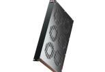 FT-1976 Racks & Rack Cabinet Accessories