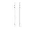 G-25044 Racks & Rack Cabinet Accessories